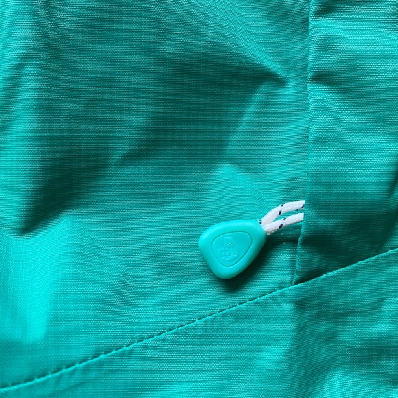Mountain Hardware 3-1 Women’s Jacket Sz Md - Picture 11 of 14